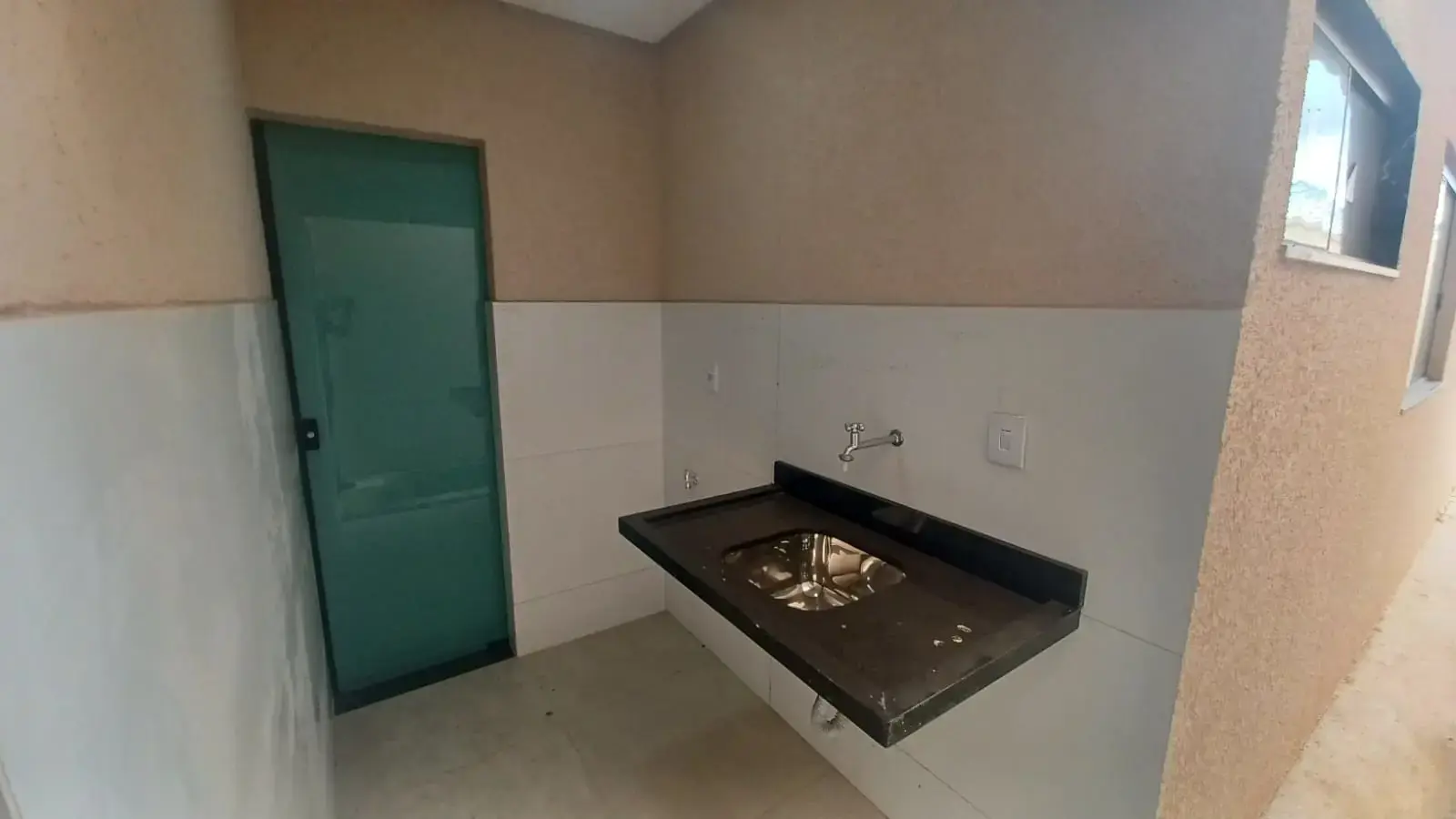 Image 17 - Casa em Sítios Santa Luzia, Aparecida de Goiânia - GO