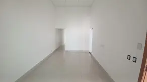 Imagem 3 - Casa em Sítios Santa Luzia, Aparecida de Goiânia - GO
