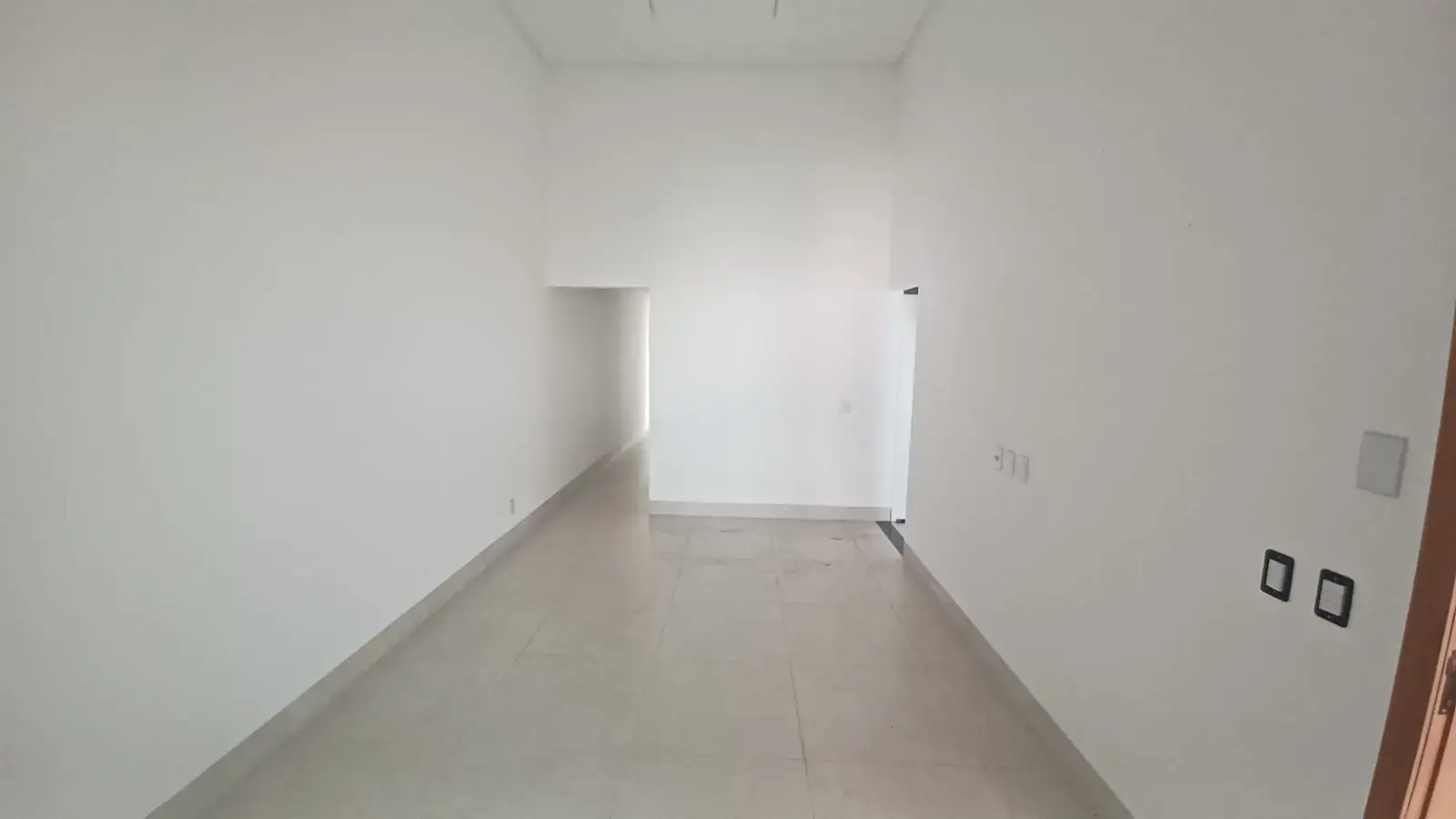 Imagem 3 - Casa em Sítios Santa Luzia, Aparecida de Goiânia - GO