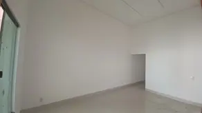 Imagem 4 - Casa em Sítios Santa Luzia, Aparecida de Goiânia - GO