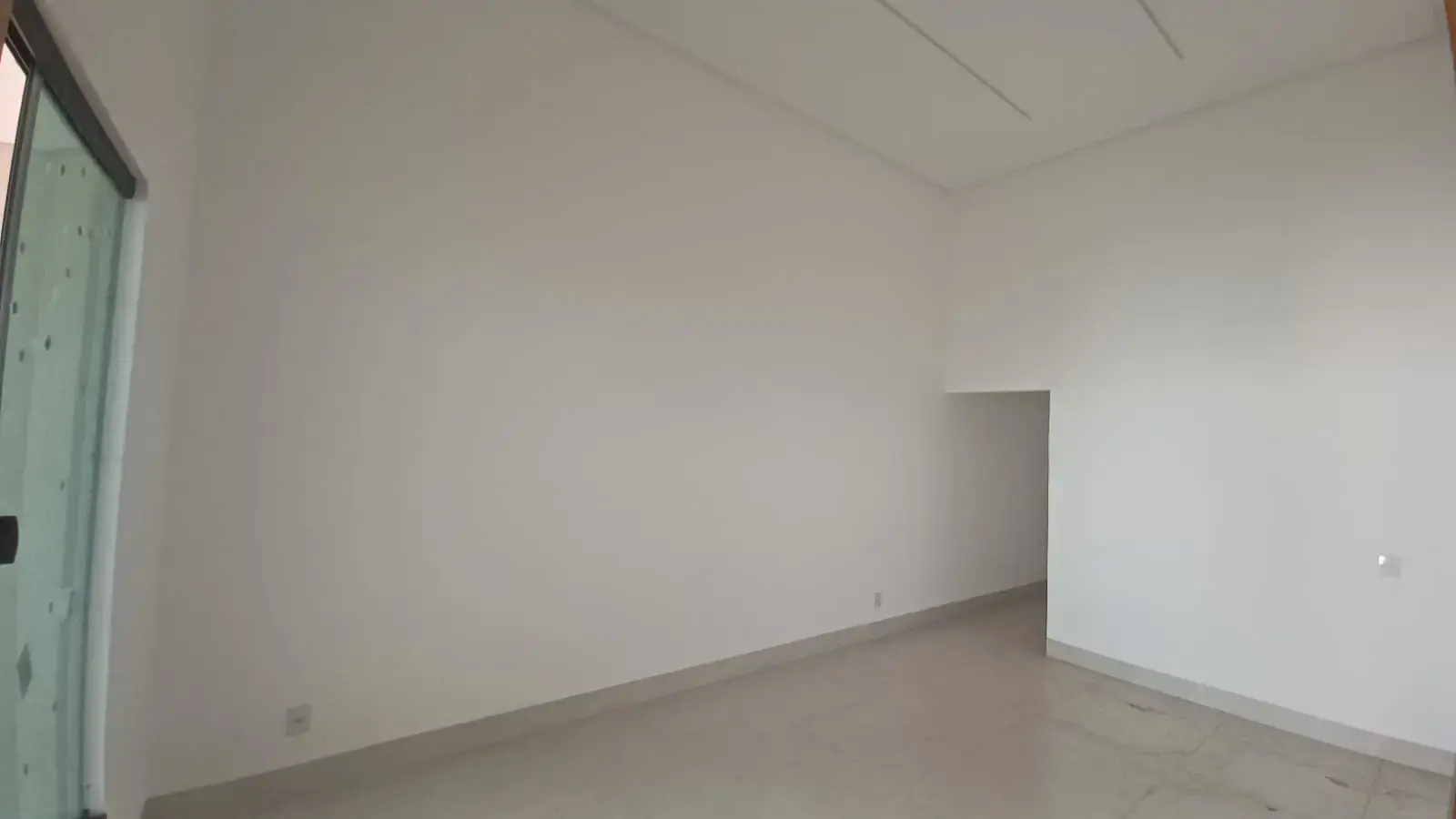 Imagem 4 - Casa em Sítios Santa Luzia, Aparecida de Goiânia - GO
