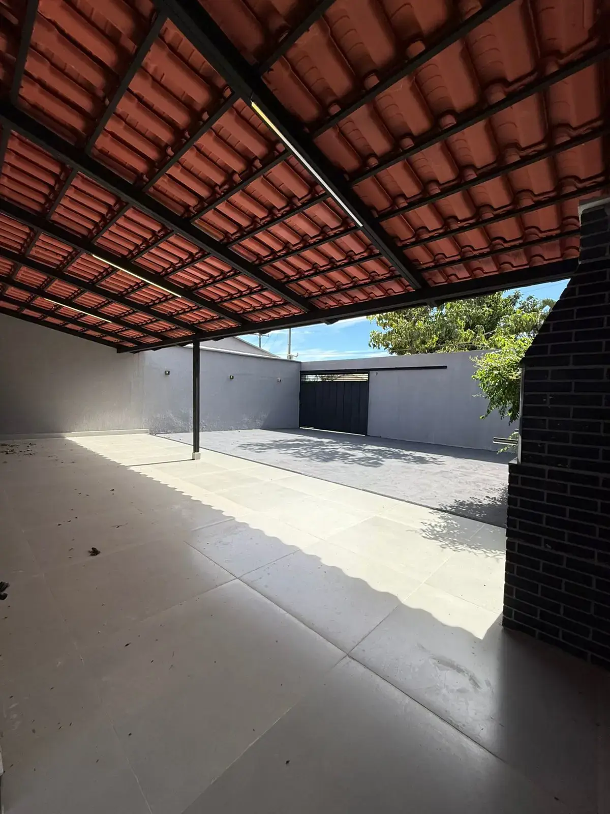 Imagem 2 - Casa em Jardim dos Buritis, Aparecida de Goiânia - GO