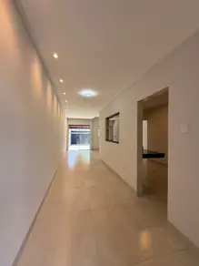 Imagem 3 - Casa em Jardim dos Buritis, Aparecida de Goiânia - GO