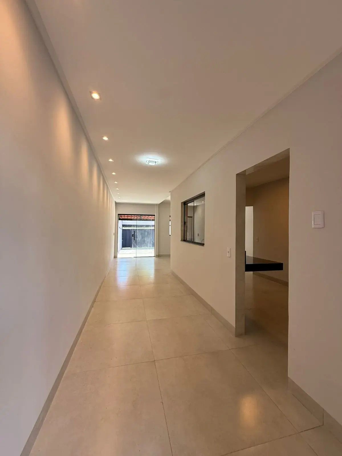 Imagem 3 - Casa em Jardim dos Buritis, Aparecida de Goiânia - GO