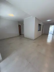 Imagem 5 - Casa em Jardim dos Buritis, Aparecida de Goiânia - GO