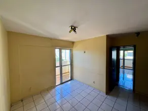 Imagem 5 - Cobertura Duplex em Setor Oeste, Goiânia - GO