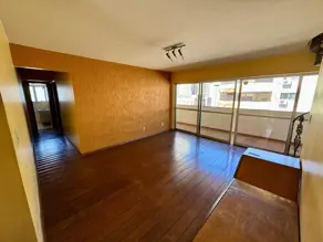 Imagem 2 - Cobertura Duplex em Setor Oeste, Goiânia - GO