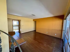 Imagem 3 - Cobertura Duplex em Setor Oeste, Goiânia - GO