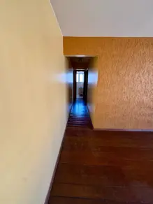 Imagem 4 - Cobertura Duplex em Setor Oeste, Goiânia - GO