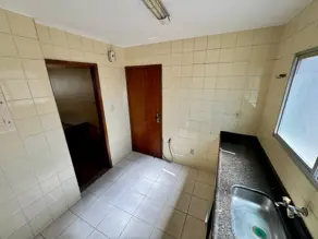 Imagem 6 - Cobertura Duplex em Setor Oeste, Goiânia - GO