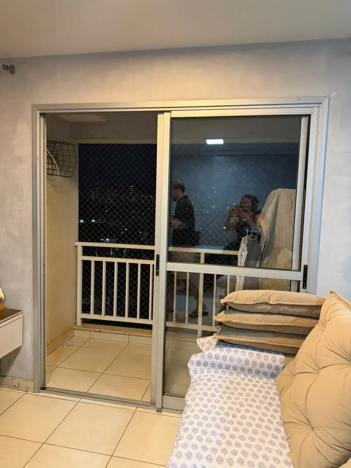 Imagem 1 - Apartamento em Parque Amazônia, Goiânia - GO