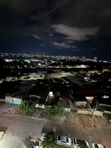 Imagem 3 - Apartamento em Parque Amazônia, Goiânia - GO