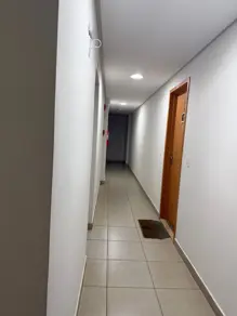 Imagem 5 - Apartamento em Parque Amazônia, Goiânia - GO