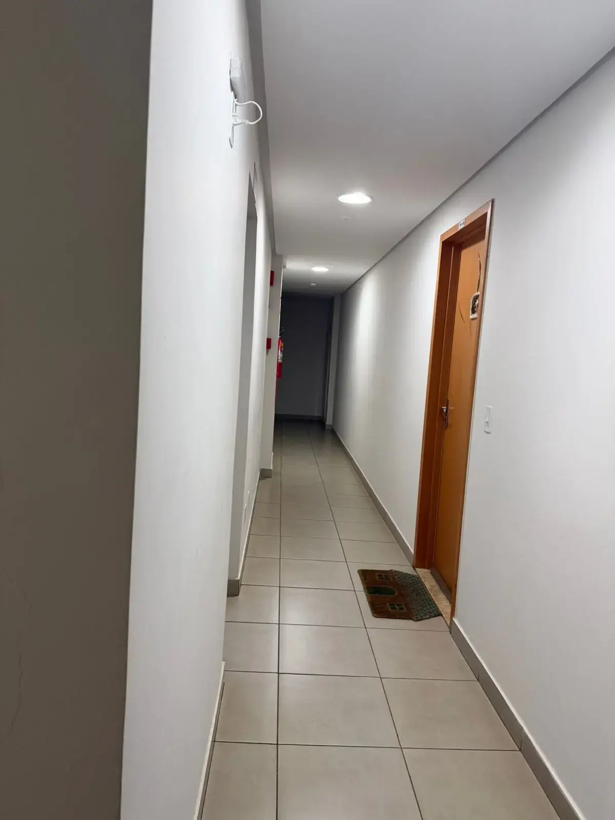 Imagem 5 - Apartamento em Parque Amazônia, Goiânia - GO
