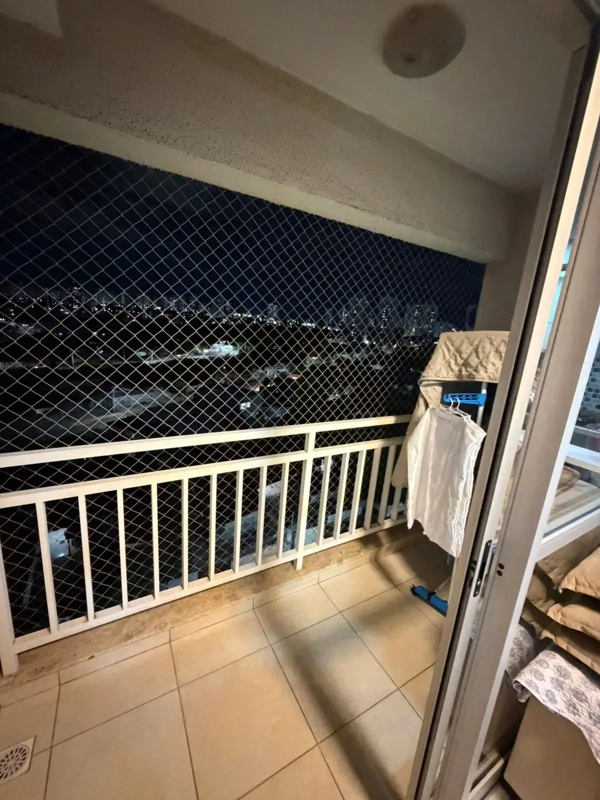 Imagem 2 - Apartamento em Parque Amazônia, Goiânia - GO