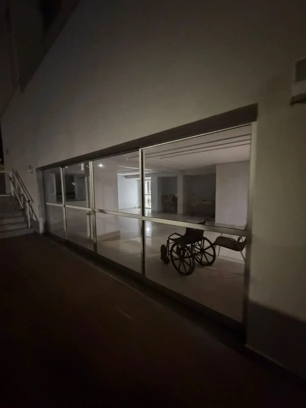 Image 21 - Apartamento em Parque Amazônia, Goiânia - GO