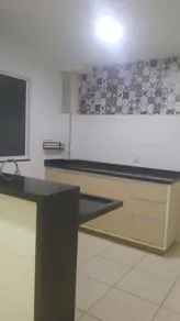 Imagem 5 - Apartamento em Jardim Belo Horizonte, Aparecida de Goiânia - GO