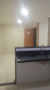 Imagem 6 - Apartamento em Jardim Belo Horizonte, Aparecida de Goiânia - GO