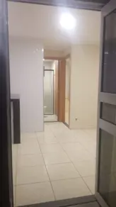 Apartamento Jardim Belo Horizonte, Aparecida de Goiânia - GO — foto 2