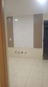 Imagem 2 - Apartamento em Jardim Belo Horizonte, Aparecida de Goiânia - GO