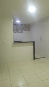 Imagem 3 - Apartamento em Jardim Belo Horizonte, Aparecida de Goiânia - GO