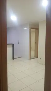 Imagem 4 - Apartamento em Jardim Belo Horizonte, Aparecida de Goiânia - GO