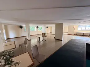 Imagem 5 - Apartamento em Setor Oeste, Goiânia - GO