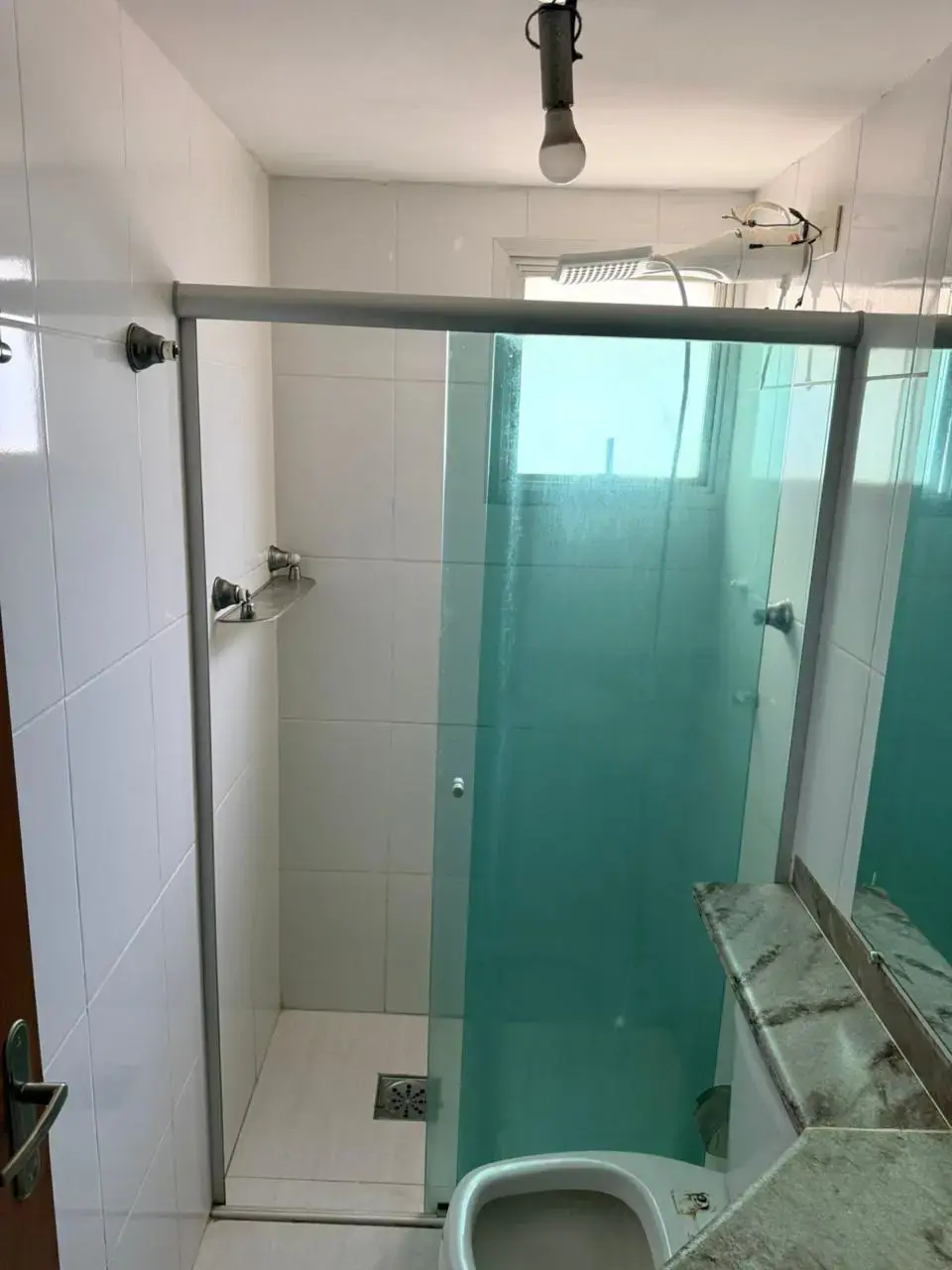 Image 25 - Apartamento em Setor Oeste, Goiânia - GO