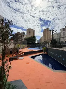 Imagem 2 - Apartamento em Setor Oeste, Goiânia - GO