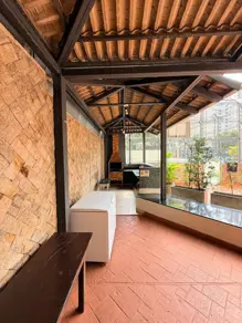 Imagem 6 - Apartamento em Setor Oeste, Goiânia - GO