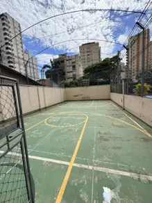Apartamento Setor Oeste, Goiânia - GO — foto 2