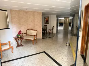 Imagem 3 - Apartamento em Setor Oeste, Goiânia - GO