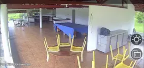 Imagem 3 - Sítio em Zona Rual, Taquaral de Goiás - GO