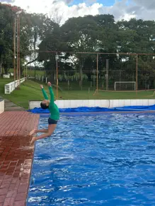 Imagem 5 - Sítio em Zona Rual, Taquaral de Goiás - GO