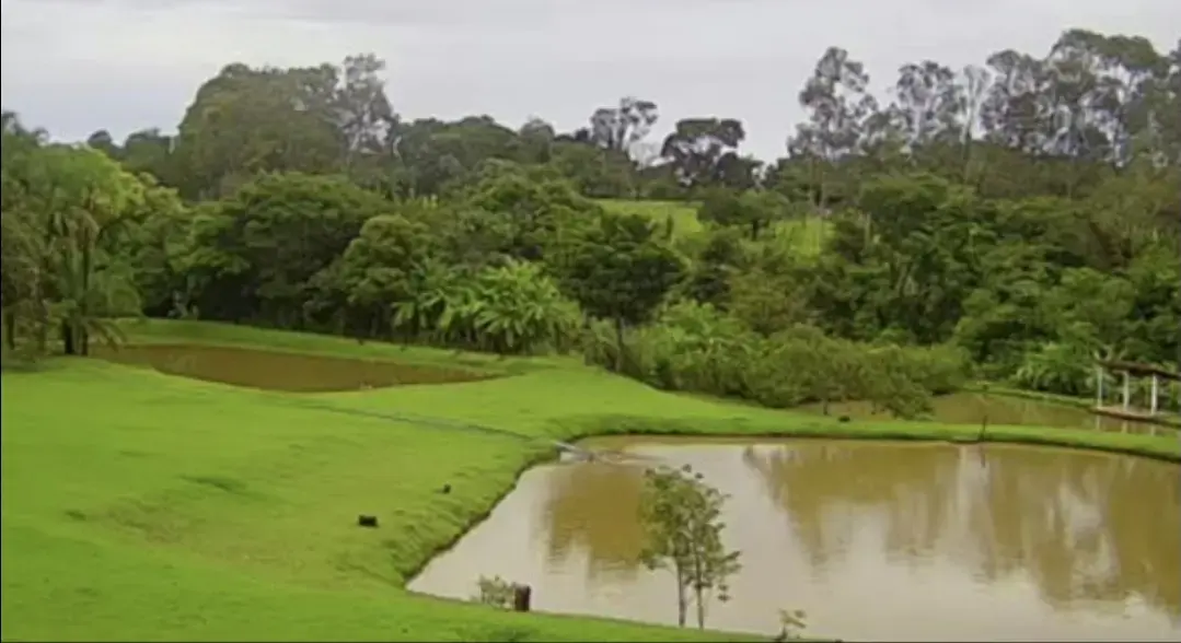 Image 2 - Sítio em Zona Rual, Taquaral de Goiás - GO