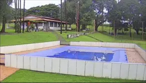 Imagem 4 - Sítio em Zona Rual, Taquaral de Goiás - GO