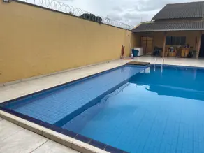 Imagem 4 - Casa em Setor Faiçalville, Goiânia - GO