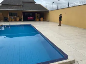 Imagem 3 - Casa em Setor Faiçalville, Goiânia - GO