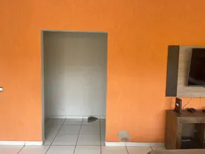 Imagem 6 - Casa em Setor Faiçalville, Goiânia - GO