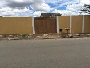 Imagem 5 - Casa em Setor Faiçalville, Goiânia - GO