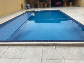 Imagem 2 - Casa em Setor Faiçalville, Goiânia - GO