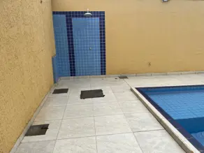 Casa Setor Faiçalville, Goiânia - GO — foto 2
