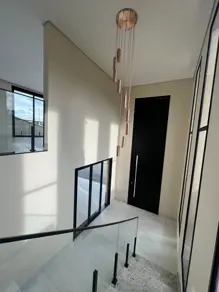 Imagem 3 - Casa Condomínio em Jardins Nápoles, Senador Canedo - GO
