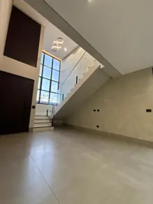 Imagem 2 - Sobrado em Setor Faiçalville, Goiânia - GO