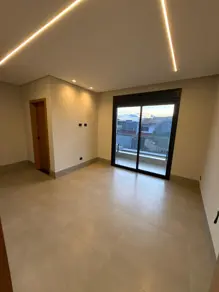 Imagem 3 - Sobrado em Setor Faiçalville, Goiânia - GO