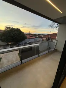 Imagem 4 - Sobrado em Setor Faiçalville, Goiânia - GO