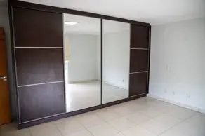 Imagem 4 - Sobrado em Parque das Amendoeiras, Goiânia - GO