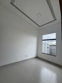 Casa Jardim Tropical, Aparecida de Goiânia - GO — foto 2