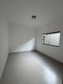 Imagem 3 - Casa em Jardim Tropical, Aparecida de Goiânia - GO