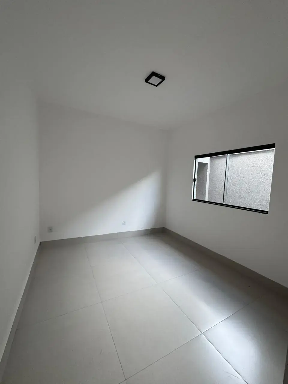 Imagem 3 - Casa em Jardim Tropical, Aparecida de Goiânia - GO